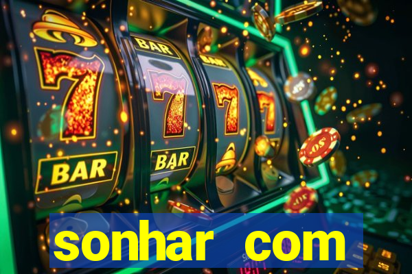 sonhar com cabeleireiro jogo do bicho